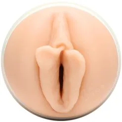 Fleshlight Girls Gina Valentina Stellar -Onaniprodukter butikk 26093 fleshlight girls gina valentina stellar 02 product q100