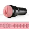 Fleshlight Pink Lady Mini-Lotus 1 Fleshlight Pink Lady Mini-Lotus -Onaniprodukter butikk 26095 fleshlight pink lady mini lotus 01 product q100