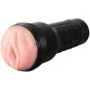 Fleshlight Pink Lady Destroya Masturbator -Onaniprodukter butikk 26096 fleshlight pink lady destroya 01 product q100