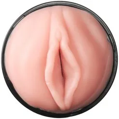 Fleshlight Pink Lady Destroya Masturbator -Onaniprodukter butikk 26096 fleshlight pink lady destroya 02 product q100