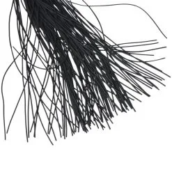 Sex & Mischief Silikon Tickler -Onaniprodukter butikk 26097 sex mischief silicone tickler 03 product q100