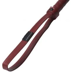 Sportsheets Saffron Spanker Paddle Med Nagler -Onaniprodukter butikk 26110 sportsheet saffron studded spanker paddle 03 product q100