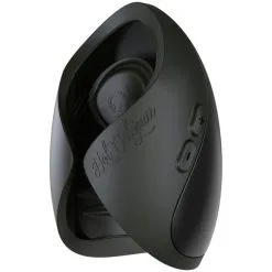 Kiiroo Hot Octopuss Pulse Solo Interaktiv Sleeve Masturbator