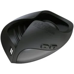 Kiiroo Hot Octopuss Pulse Solo Interaktiv Sleeve Masturbator -Onaniprodukter butikk 26162 hot octopuss pulse solo interactive powered by kiiroo 03 product q100