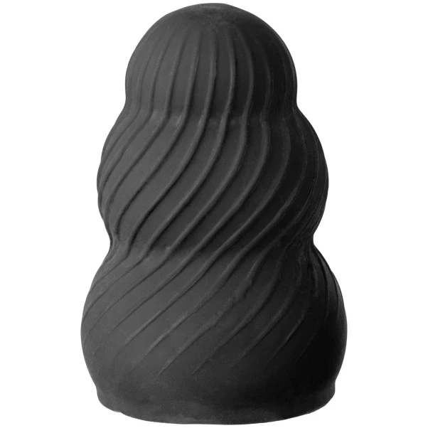 Sinful Reversibel Handjob-masturbator 3 Sinful Reversibel Handjob-masturbator