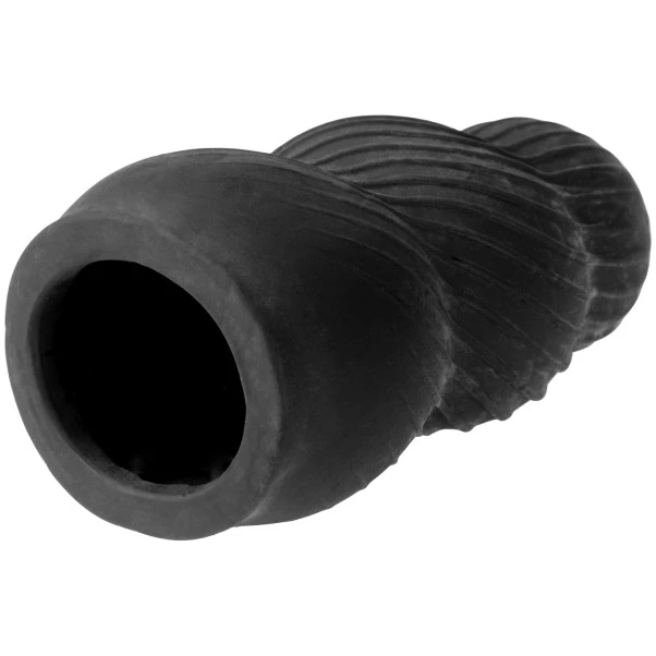 Sinful Reversibel Handjob-masturbator 5 Sinful Reversibel Handjob-masturbator - Bilde 3