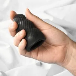 Sinful Reversibel Handjob-masturbator 10 Sinful Reversibel Handjob-masturbator -Onaniprodukter butikk 26199 x sinful reversible handjob 50 hand q100