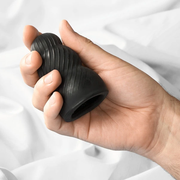 Sinful Reversibel Handjob-masturbator 6 Sinful Reversibel Handjob-masturbator - Bilde 4