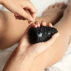 Sinful Reversibel Handjob-masturbator 11 Sinful Reversibel Handjob-masturbator -Onaniprodukter butikk 26199 x sinful reversible handjob 51 hand q100