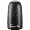 Sinful Double Joy Masturbator 2 Sinful Double Joy Masturbator -Onaniprodukter butikk 26215 x sinful double joy masturbator 01 product q100