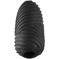 Sinful Double Joy Masturbator -Onaniprodukter butikk 26215 x sinful double joy masturbator 03 product q100