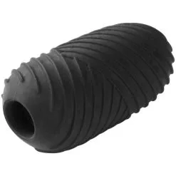 Sinful Double Joy Masturbator -Onaniprodukter butikk 26215 x sinful double joy masturbator 06 product q100