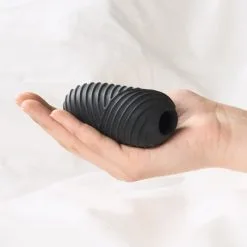 Sinful Double Joy Masturbator -Onaniprodukter butikk 26215 x sinful double joy masturbator 51 hand q100