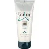 Just Glide Premium Silikonbasert Analglidemiddel 200 Ml -Onaniprodukter butikk 26268 just play anal lubricant premium 200 ml 01 product q100