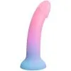 Love To Love Dildolls Utopia Dildo 19 Cm -Onaniprodukter butikk 26341 love to love dildolls utopia glow in the dark 14 8 cm 01 product q100