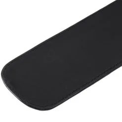 Obaie Premium Paddle I Ekte Skinn -Onaniprodukter butikk 26343 obaie real leather premium paddle 03 product q100