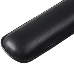 Obaie Premium Paddle I Ekte Skinn -Onaniprodukter butikk 26343 obaie real leather premium paddle 04 product q100