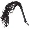 Obaie Premium Flogger I Ekte Skinn 2 Obaie Premium Flogger I Ekte Skinn -Onaniprodukter butikk 26344 obaie real leather premium flogger 04 product q100