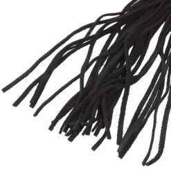 Obaie Premium Flogger I Ekte Skinn 9 Obaie Premium Flogger I Ekte Skinn -Onaniprodukter butikk 26344 obaie real leather premium flogger 07 product q100
