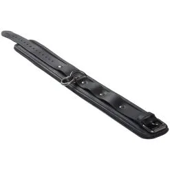 Obaie Premium Halsbånd I Ekte Skinn 10 Obaie Premium Halsbånd I Ekte Skinn -Onaniprodukter butikk 26347 obaie real leather premium collar 03 product q100 1