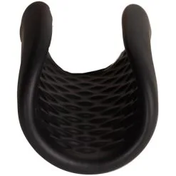 MR.MEMBR Nubby Silikon Stroker -Onaniprodukter butikk 26375 mr membr nubby silicone stroker 02 product q100