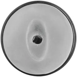 MR.MEMBR Melody Vakuum Masturbator -Onaniprodukter butikk 26377 mr membr melody vacuum masturbator 02 product q100