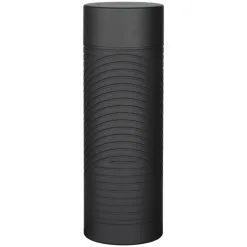 MR.MEMBR Melody Vakuum Masturbator -Onaniprodukter butikk 26377 mr membr melody vacuum masturbator 04 product q100