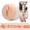 Fleshlight Girls Abella Danger 2 Fleshlight Girls Abella Danger -Onaniprodukter butikk 26381 fleshlight girls abella danger 01 product q100