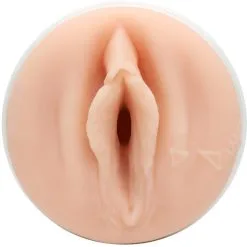 Fleshlight Girls Abella Danger -Onaniprodukter butikk 26381 fleshlight girls abella danger 02 product q100