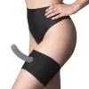 Sportsheets Ultra Thigh Strap-On -Onaniprodukter butikk 26384 sportsheets thigh strap on ultra 01 model q100 1