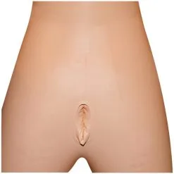 NMC Brandy Oppblåsbar Lovedoll -Onaniprodukter butikk 26400 nmc brandy inflatable lovedoll 05 product q100