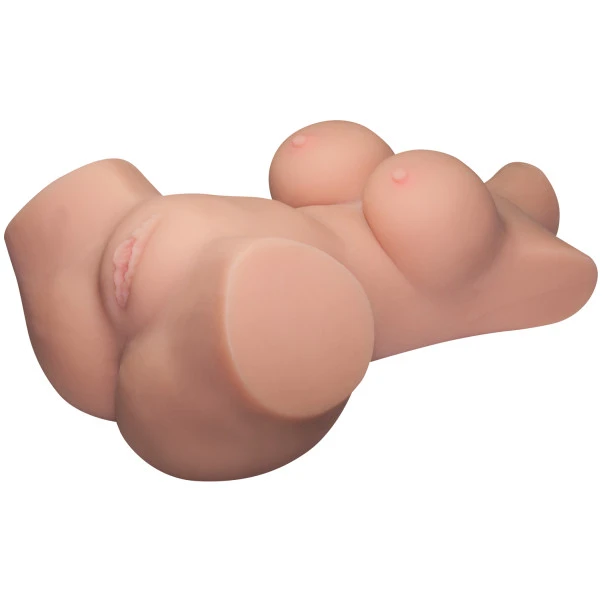 Realistixxx Real Style IV Masturbator 3 Realistixxx Real Style IV Masturbator