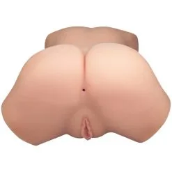 Realistixxx Real Style IV Masturbator 10 Realistixxx Real Style IV Masturbator -Onaniprodukter butikk 26401 realistixxx real style iv masturbator 03 product q100