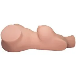 Realistixxx Real Style IV Masturbator 11 Realistixxx Real Style IV Masturbator -Onaniprodukter butikk 26401 realistixxx real style iv masturbator 04 product q100