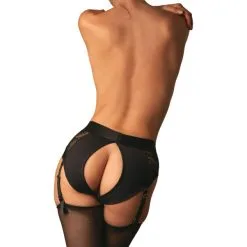 Strap-On-Me Diva Seletøy Med Seler 8 Strap-On-Me Diva Seletøy Med Seler -Onaniprodukter butikk 26418 strap on me diva harness 02 product q100