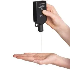 LELO F1L Advanced Performance Moisturizer Vannbasert Glidemiddel 100 Ml -Onaniprodukter butikk 26465 lelo f1l advanced performace moisturizer water based lube 100 ml 51 hand q100