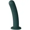 Amaysin Slender Large Dildo 17,5 Cm -Onaniprodukter butikk 26593 amaysin slender large dildo 01 product q100