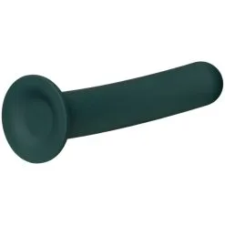 Amaysin Slender Large Dildo 17,5 Cm -Onaniprodukter butikk 26593 amaysin slender large dildo 04 product q100