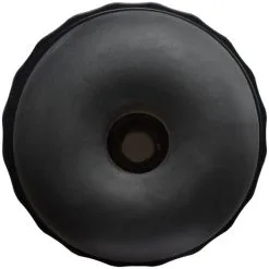 Sinful Spiral Svart Masturbator 9 Sinful Spiral Svart Masturbator -Onaniprodukter butikk 26628 sinful spiral male masturbator black 02 product q100