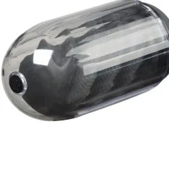 Sinful Spiral Svart Masturbator 10 Sinful Spiral Svart Masturbator -Onaniprodukter butikk 26628 sinful spiral male masturbator black 04 product q100