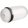 Sinful Spiral Gjennomsiktig Masturbator For Menn -Onaniprodukter butikk 26629 sinful spiral male masturbator clear 01 product q100