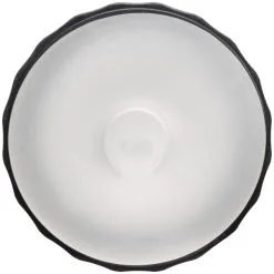 Sinful Spiral Gjennomsiktig Masturbator For Menn -Onaniprodukter butikk 26629 sinful spiral male masturbator clear 02 product q100