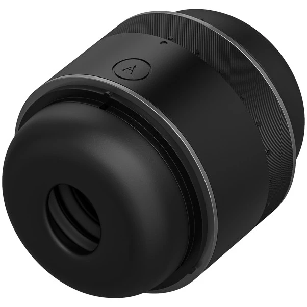 Arcwave Voy Compact Stroker Med Tightness Adjustment System 3 Arcwave Voy Compact Stroker Med Tightness Adjustment System