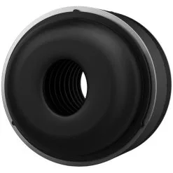 Arcwave Voy Compact Stroker Med Tightness Adjustment System 8 Arcwave Voy Compact Stroker Med Tightness Adjustment System -Onaniprodukter butikk 26795 arcwave voy masturbator 02 product q100