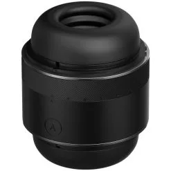 Arcwave Voy Compact Stroker Med Tightness Adjustment System 9 Arcwave Voy Compact Stroker Med Tightness Adjustment System -Onaniprodukter butikk 26795 arcwave voy masturbator 03 product q100