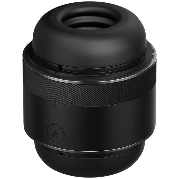 Arcwave Voy Compact Stroker Med Tightness Adjustment System 5 Arcwave Voy Compact Stroker Med Tightness Adjustment System - Bilde 3