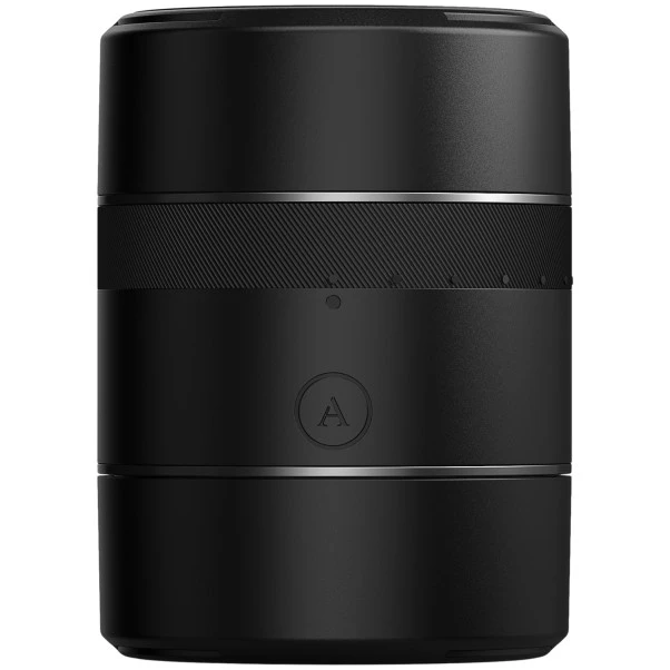 Arcwave Voy Compact Stroker Med Tightness Adjustment System 6 Arcwave Voy Compact Stroker Med Tightness Adjustment System - Bilde 4