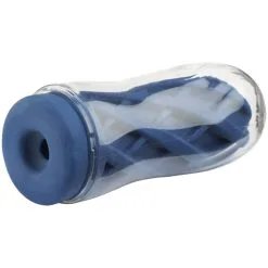 Sinful Turbo Masturbator 8 Sinful Turbo Masturbator -Onaniprodukter butikk 26850 sinful turbo masturbator til maend 02 product q100