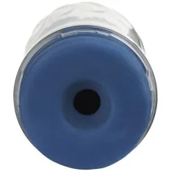 Sinful Turbo Masturbator 9 Sinful Turbo Masturbator -Onaniprodukter butikk 26850 sinful turbo masturbator til maend 03 product q100