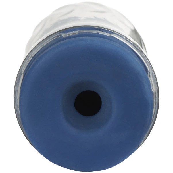 Sinful Turbo Masturbator 5 Sinful Turbo Masturbator - Bilde 3